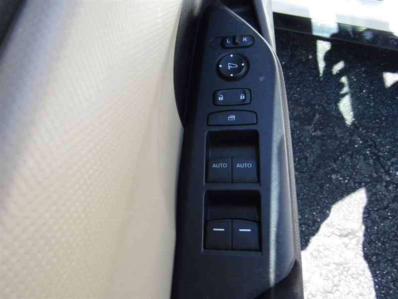 used 2018 Honda Civic car, priced at $18,550