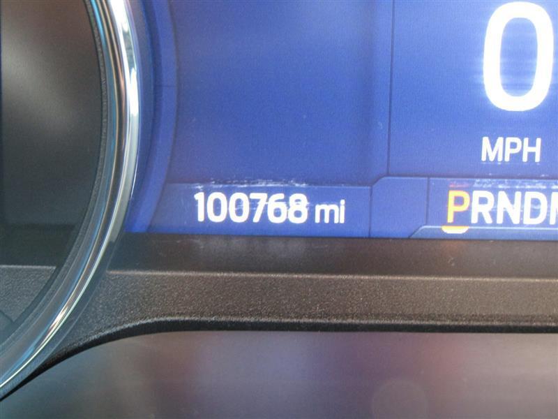 used 2022 Ford F-150 car, priced at $25,995