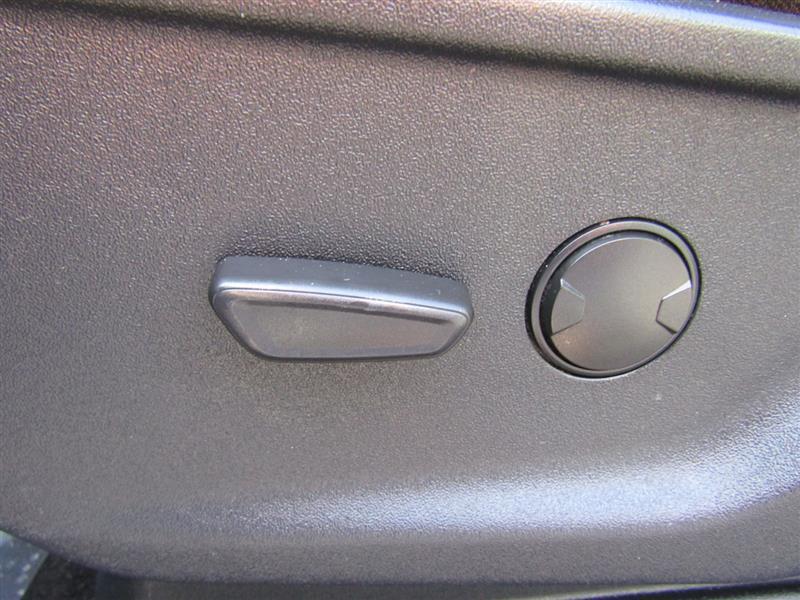 used 2022 Ford F-150 car, priced at $25,995
