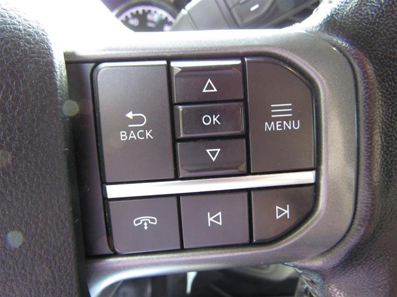 used 2022 Ford F-150 car, priced at $25,995