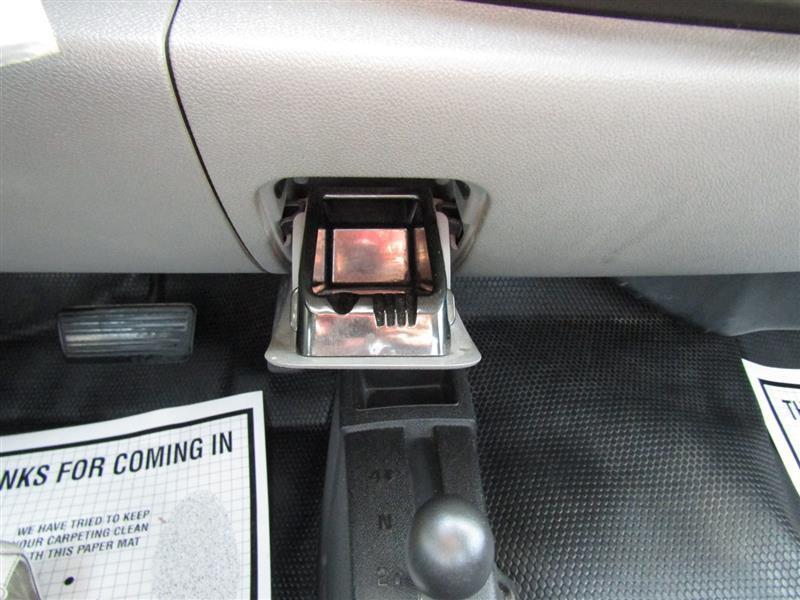 used 2011 Chevrolet Silverado 1500 car, priced at $14,995