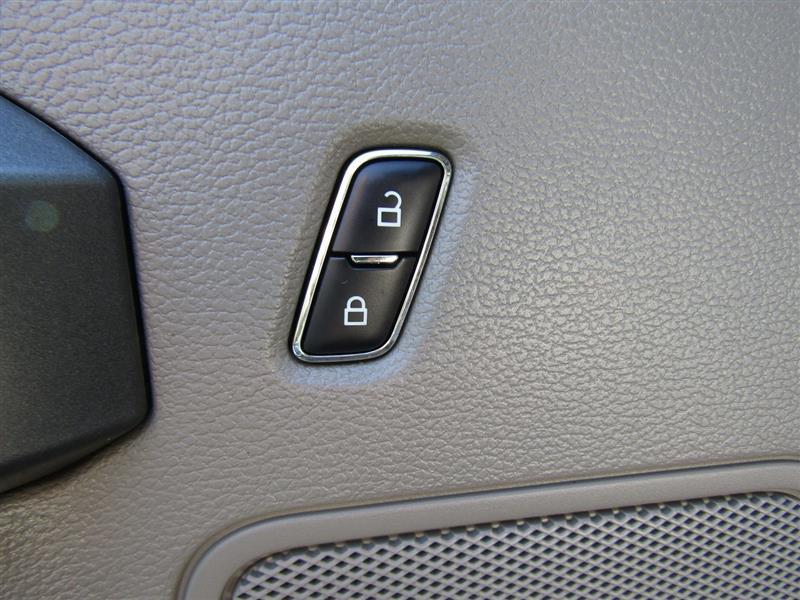 used 2017 Ford F-150 car, priced at $17,995