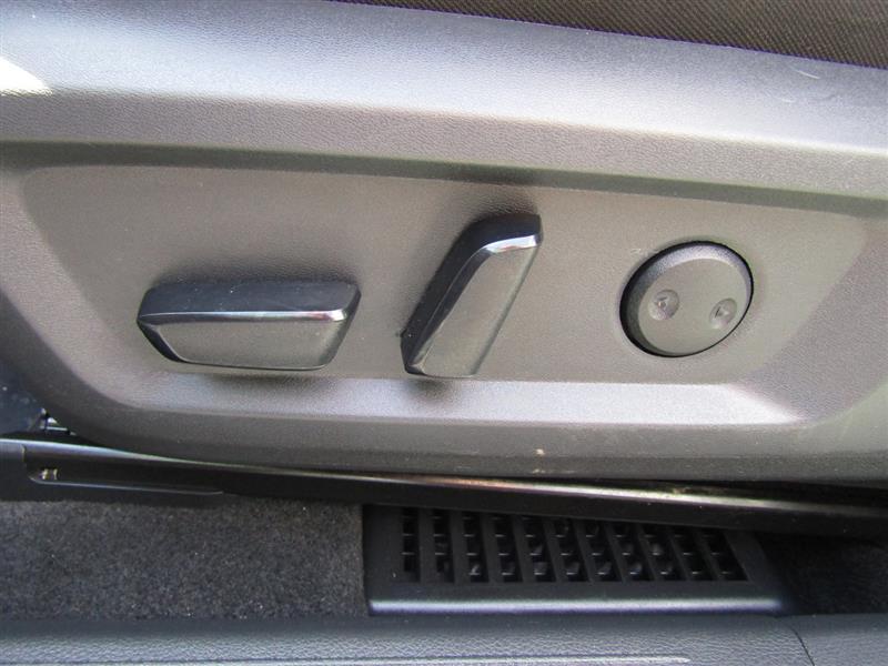 used 2022 Nissan Rogue car, priced at $17,900