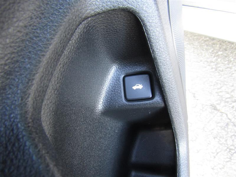 used 2019 Honda Civic car, priced at $16,200