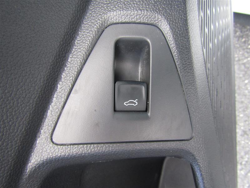 used 2020 Volkswagen Jetta GLI car, priced at $18,500