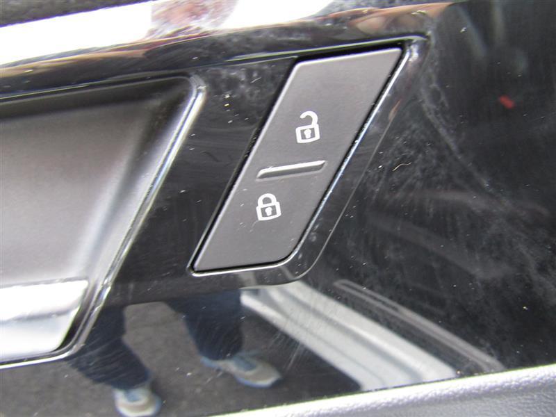 used 2020 Volkswagen Jetta GLI car, priced at $18,500