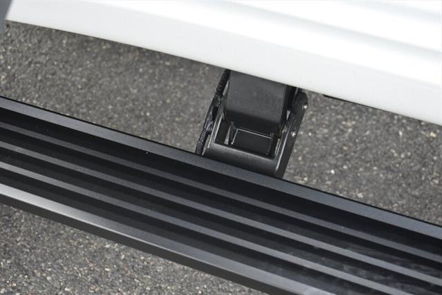 used 2024 GMC Sierra 3500 car, priced at $79,900
