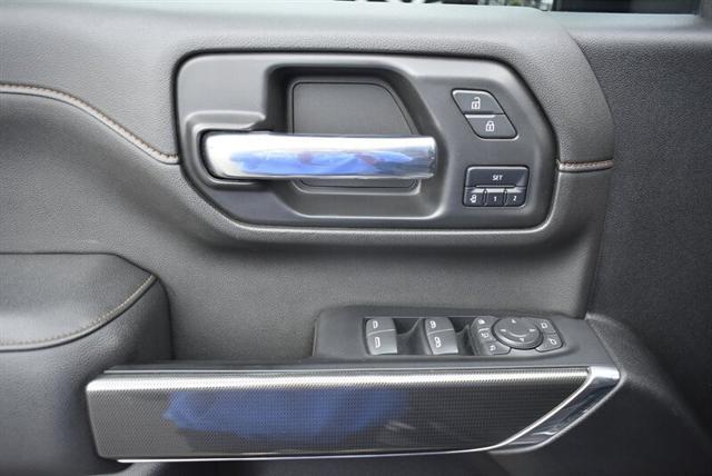 used 2023 GMC Sierra 3500 car, priced at $67,900