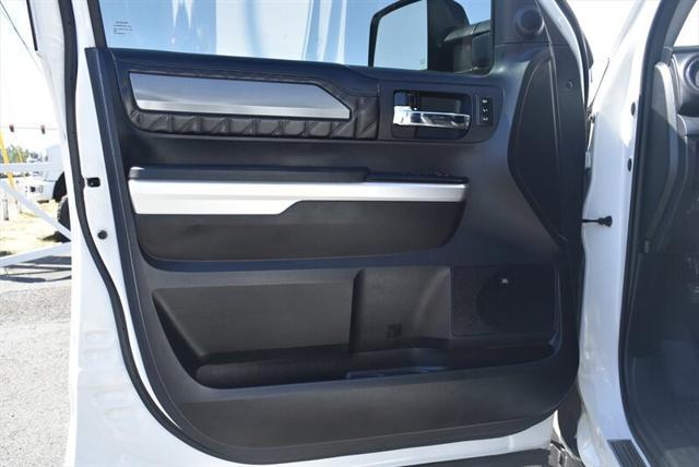 used 2014 Toyota Tundra car, priced at $29,900