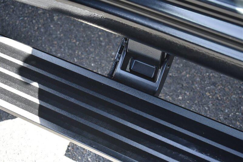 used 2024 GMC Sierra 2500 car, priced at $83,900