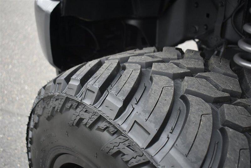 used 2024 Ford F-350 car, priced at $87,900
