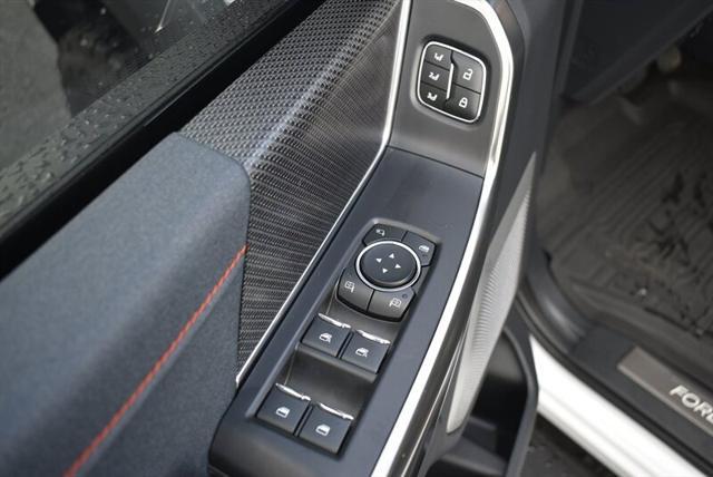 used 2023 Ford F-150 car, priced at $74,900