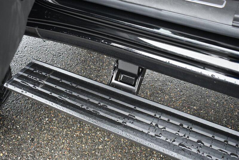 used 2024 GMC Sierra 3500 car, priced at $79,900