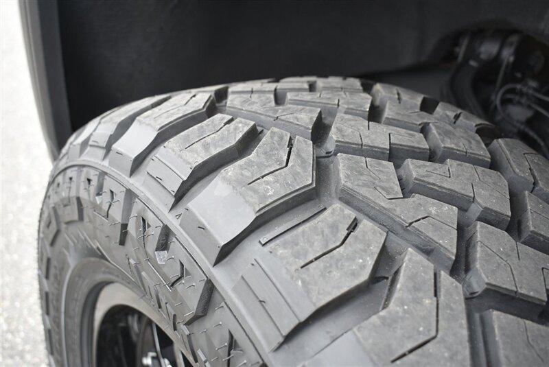 used 2024 GMC Sierra 3500 car, priced at $78,900