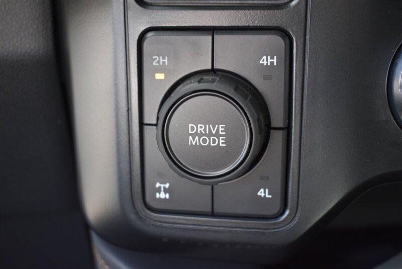 used 2024 Ford F-250 car, priced at $85,900