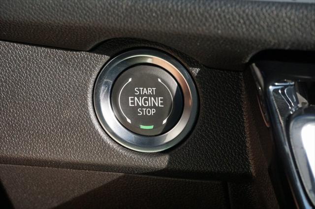 new 2025 Chevrolet Traverse car, priced at $50,310