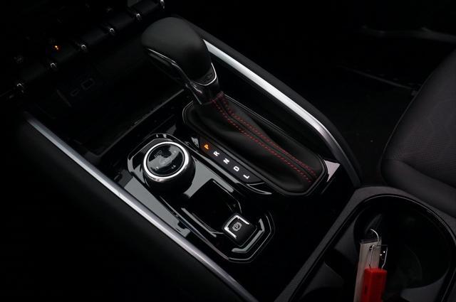 new 2025 Chevrolet Colorado car, priced at $47,146