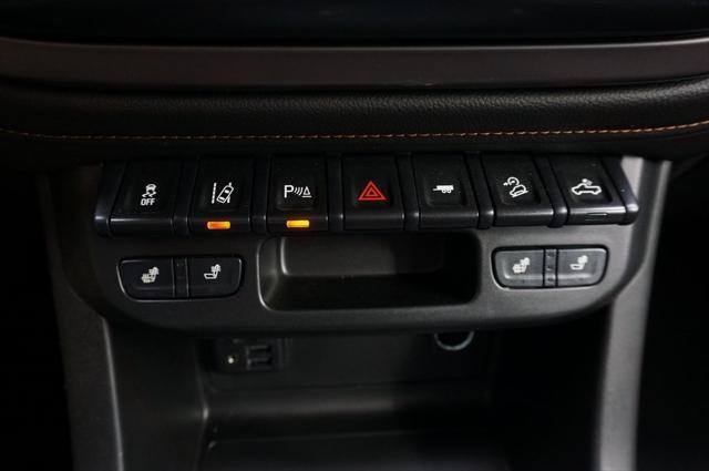 used 2021 GMC Canyon car, priced at $33,995