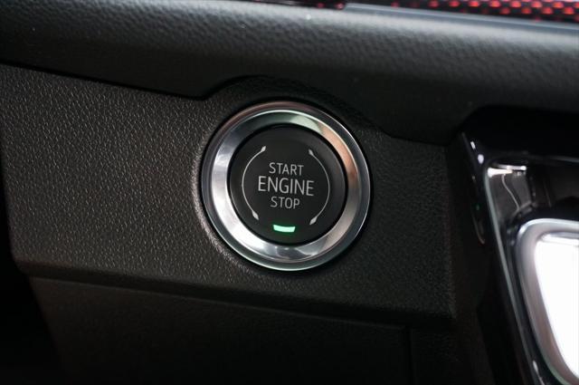 new 2025 Chevrolet Traverse car, priced at $57,960