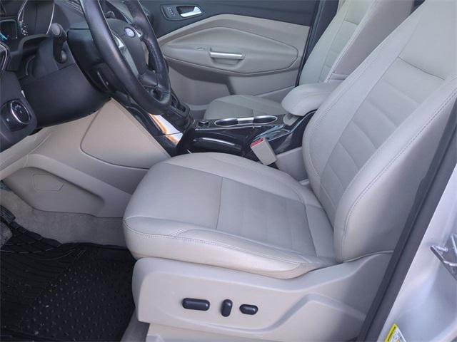 used 2014 Ford Escape car, priced at $10,490