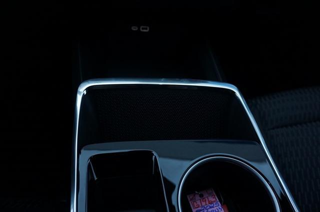 new 2025 Chevrolet Equinox car, priced at $28,370