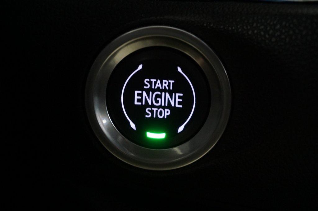 used 2020 Buick Encore GX car, priced at $16,995
