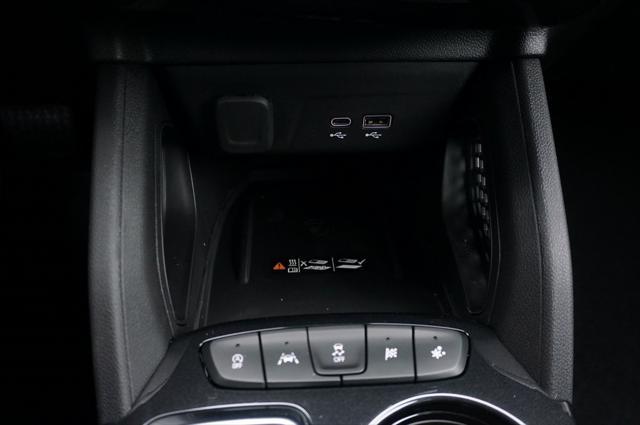 new 2025 Chevrolet TrailBlazer car, priced at $26,045