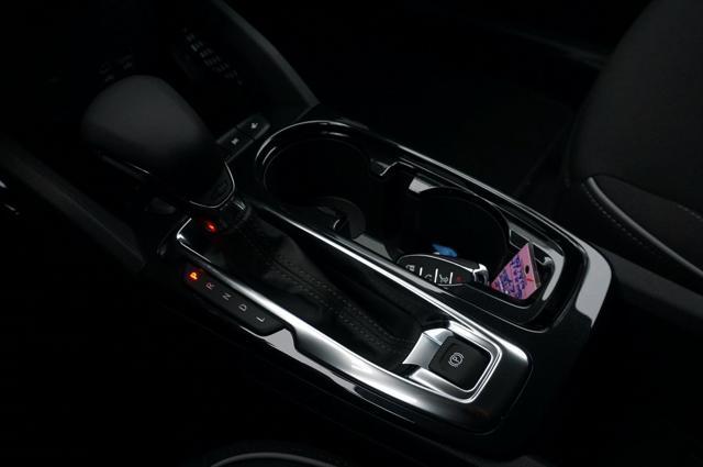 new 2025 Chevrolet TrailBlazer car, priced at $26,045