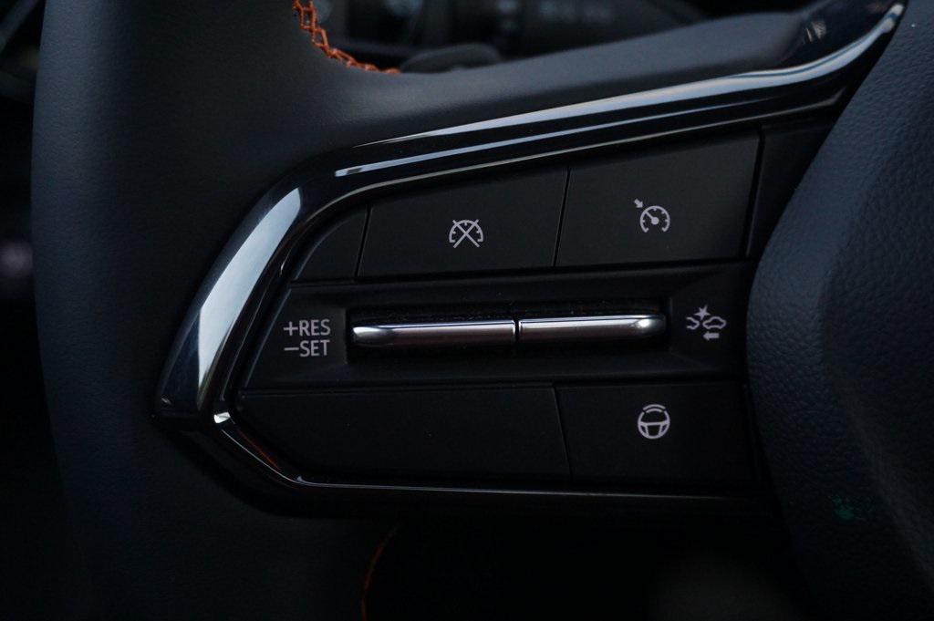 new 2026 Chevrolet Blazer EV car, priced at $58,110