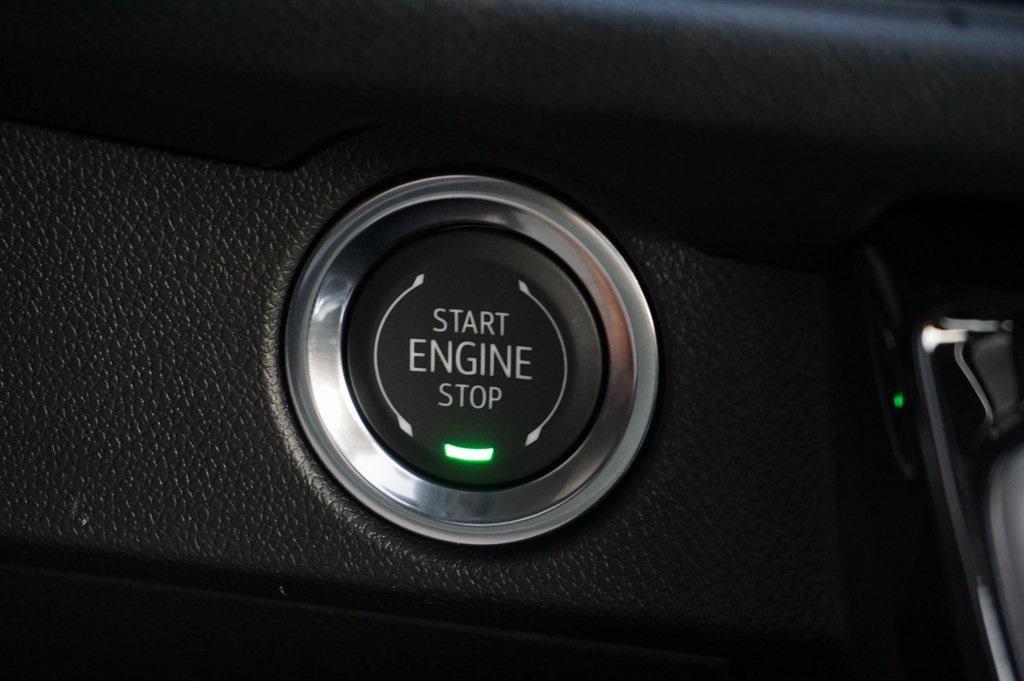 new 2026 Chevrolet Traverse car, priced at $50,420