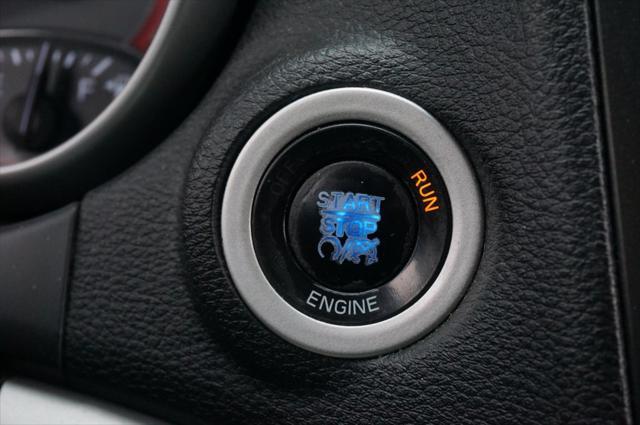used 2012 Dodge Journey car, priced at $7,595