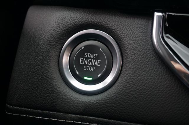 new 2025 Chevrolet Colorado car, priced at $40,308