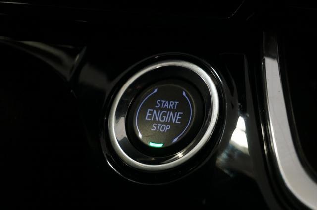 used 2025 Chevrolet Trax car, priced at $25,895