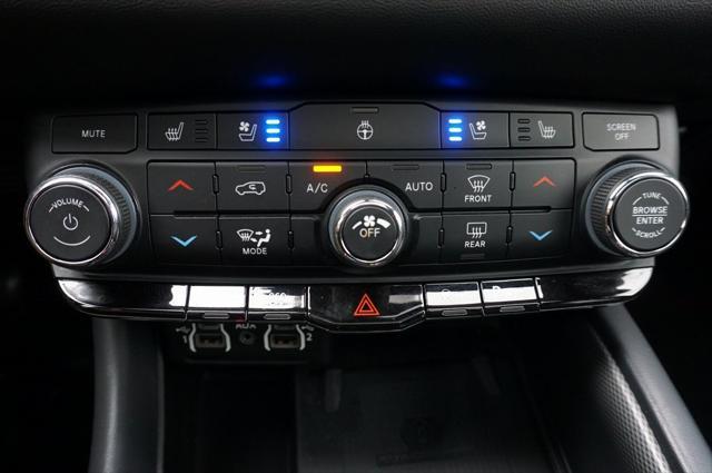 used 2023 Dodge Durango car, priced at $37,595