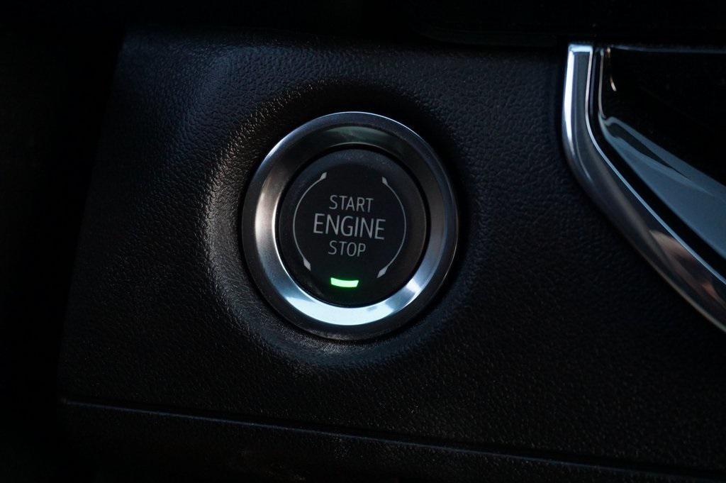 new 2026 Chevrolet Colorado car, priced at $35,740