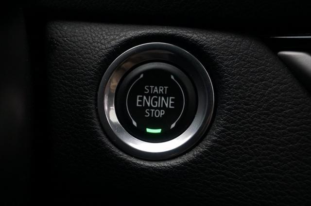 used 2024 Cadillac XT4 car, priced at $34,595