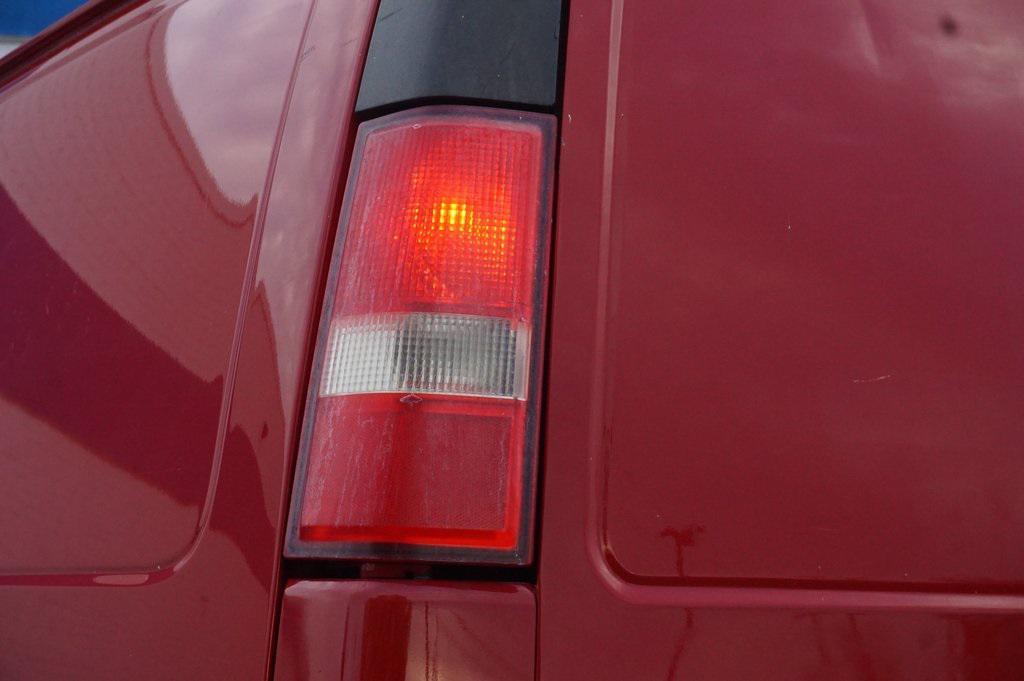 used 2014 Chevrolet Express 2500 car, priced at $12,995