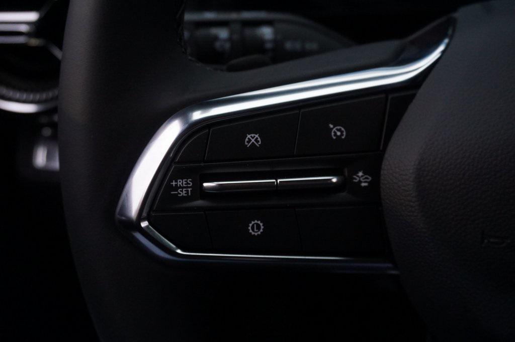 new 2026 Chevrolet Equinox car, priced at $30,865