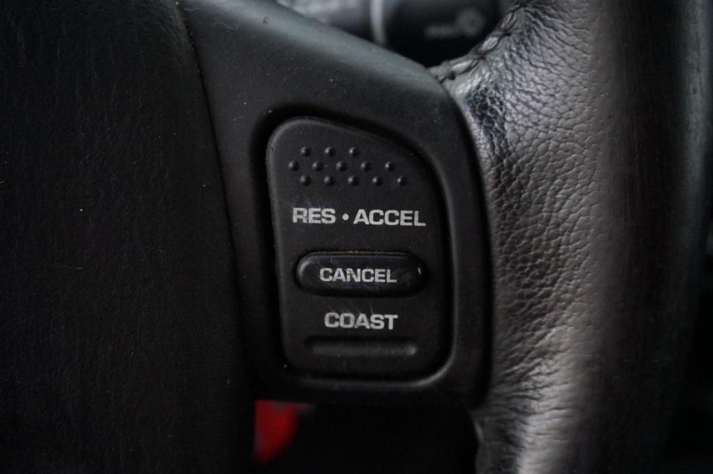 used 2006 Jeep Wrangler car, priced at $9,995