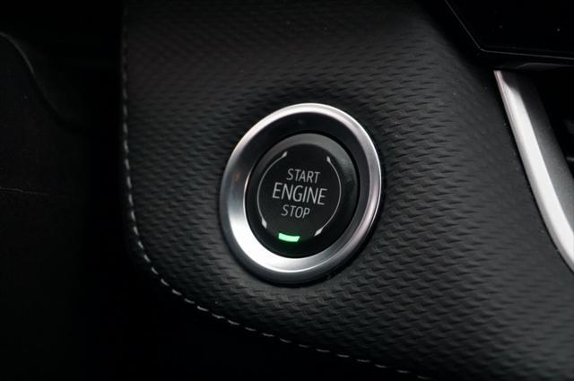 new 2025 Chevrolet Equinox car, priced at $31,990