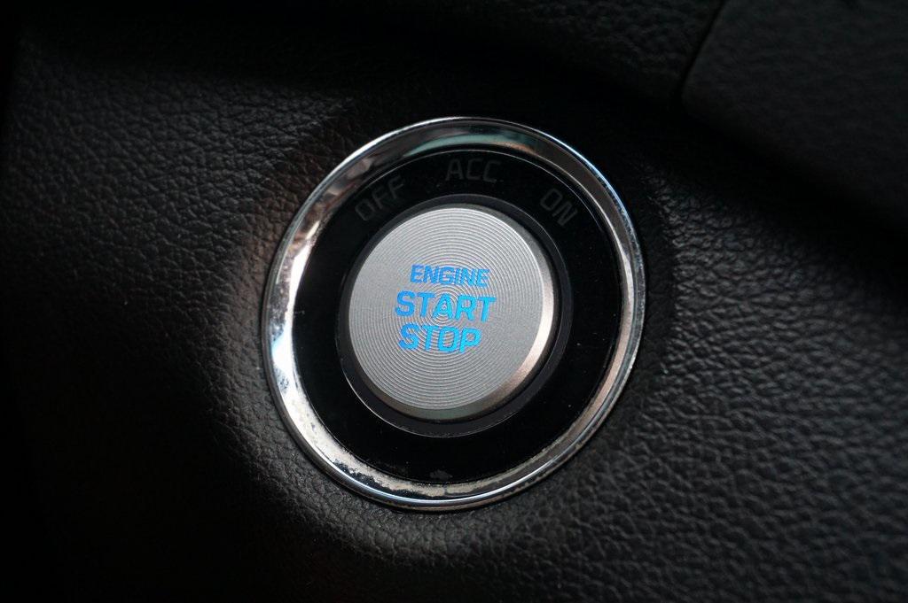 used 2017 Hyundai Tucson car, priced at $11,885