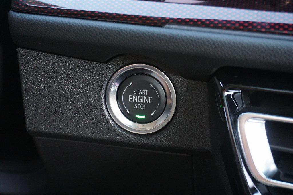 new 2026 Chevrolet Traverse car, priced at $57,695