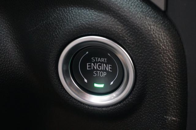 new 2025 Chevrolet Silverado 1500 car, priced at $38,280