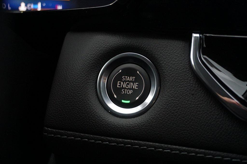 new 2026 Chevrolet Colorado car, priced at $40,535