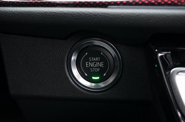 new 2025 Chevrolet Traverse car, priced at $49,645
