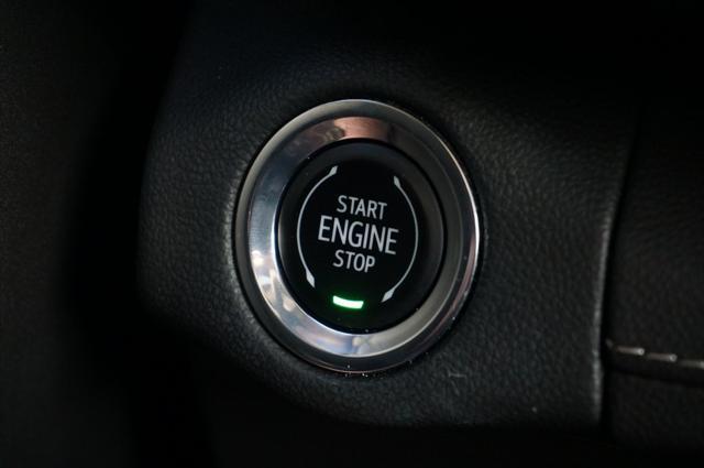 used 2023 Buick Envision car, priced at $30,980
