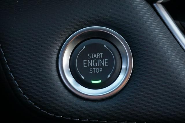 new 2025 Chevrolet Equinox car, priced at $28,920