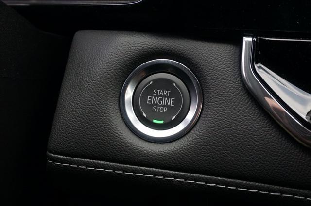 new 2025 Chevrolet Colorado car, priced at $37,926