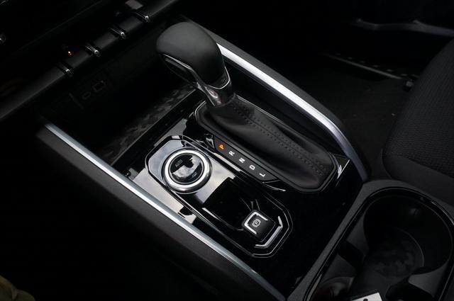 new 2025 Chevrolet Colorado car, priced at $37,926