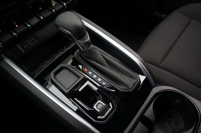 new 2025 Chevrolet Colorado car, priced at $37,583